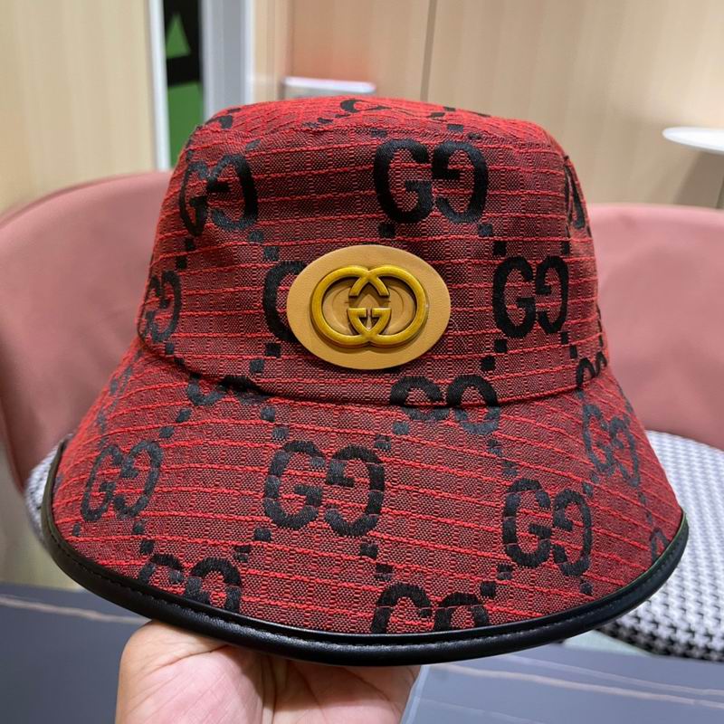 Gucci hat (60)